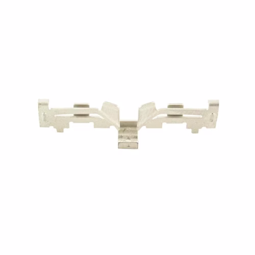 Card Edge Connector Accessories