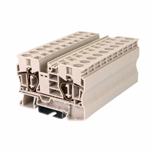 Din Rail