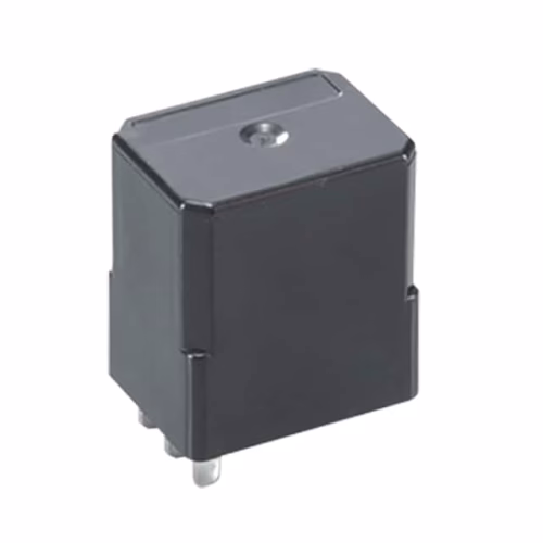 Automotive Relays