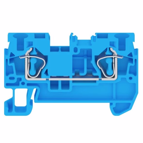 Din Rail
