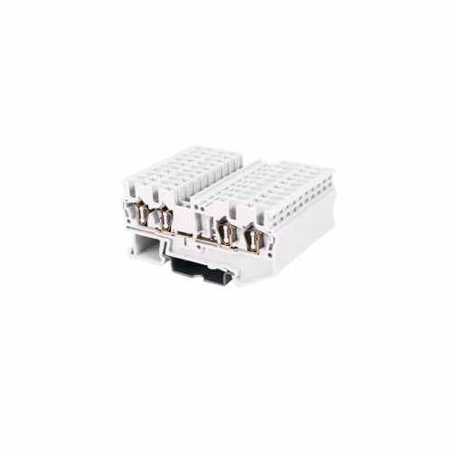 Din Rail