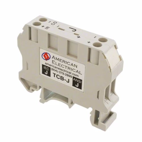 Din Rail