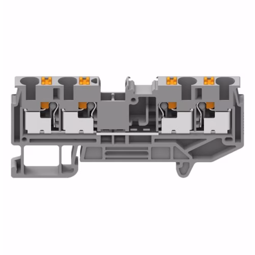 Din Rail