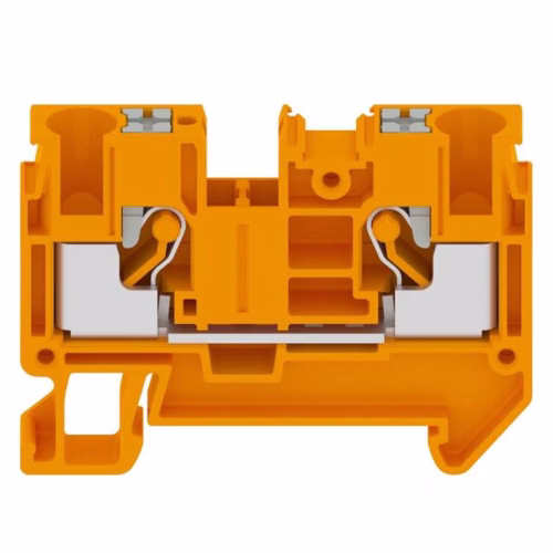 Din Rail