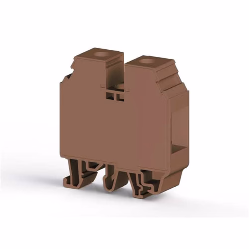Din Rail