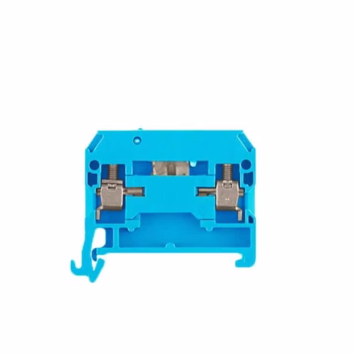 Din Rail