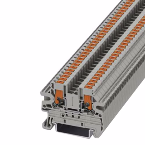 Din Rail