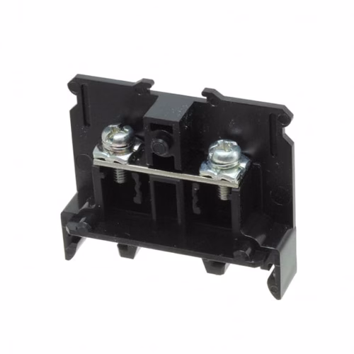 Din Rail