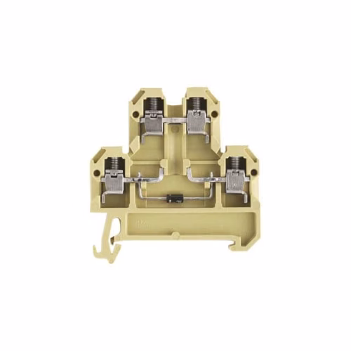 Din Rail