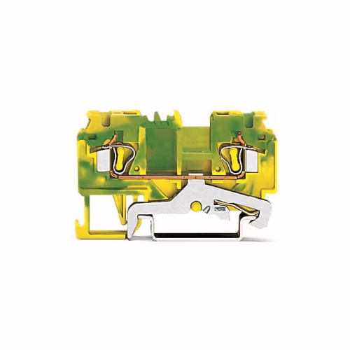 Din Rail