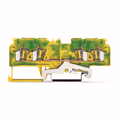 Din Rail
