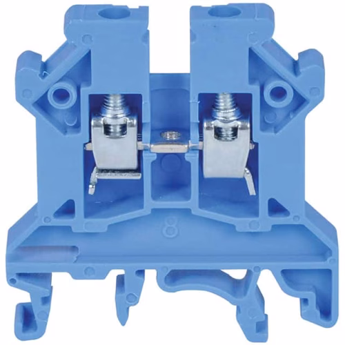 Din Rail