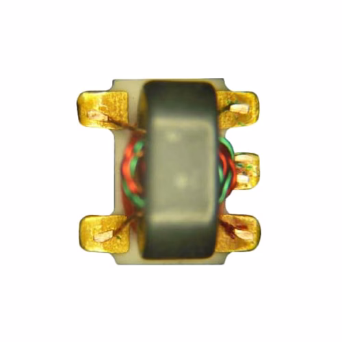 Balun