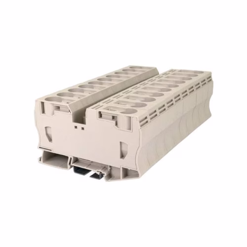Din Rail