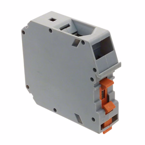 Din Rail
