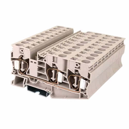 Din Rail