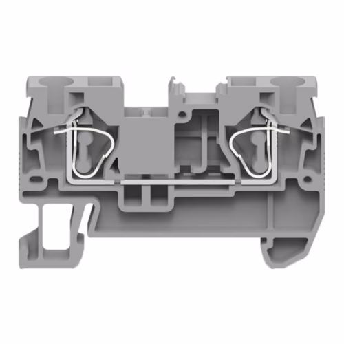 Din Rail