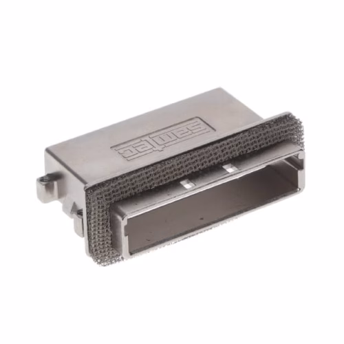 Card Edge Connector Accessories