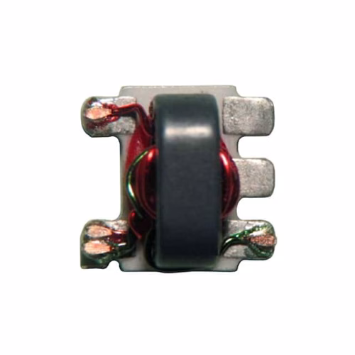 Balun
