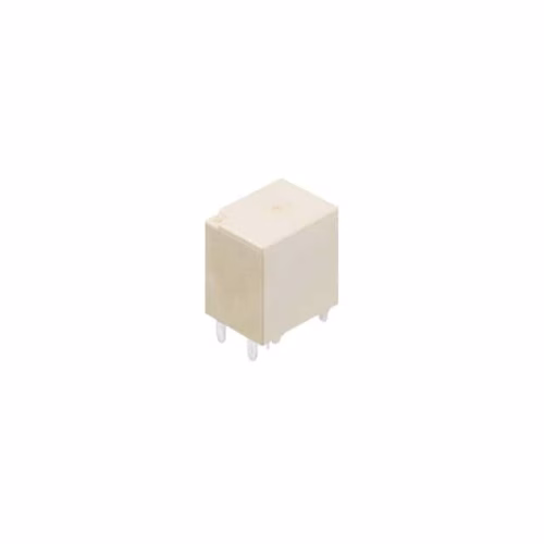 Automotive Relays