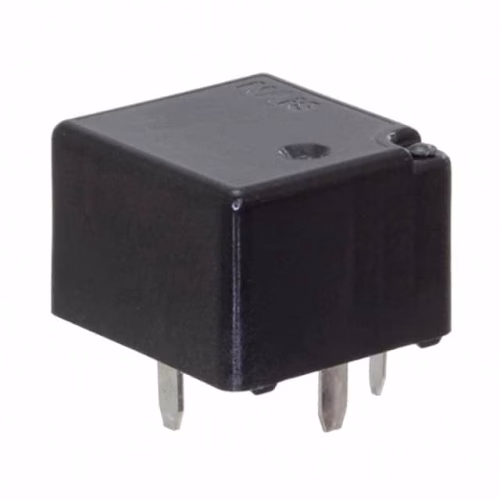 Automotive Relays