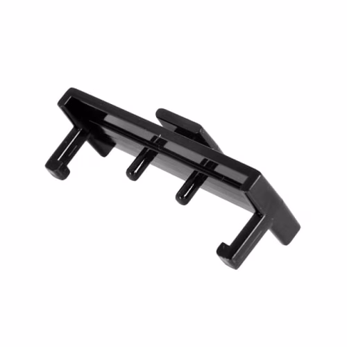 Blade Type Power Connector Accessories