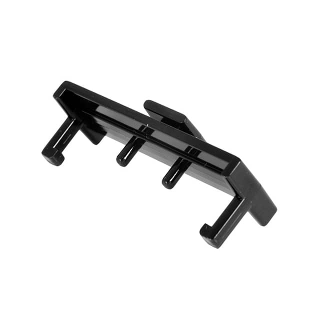 Blade Type Power Connector Accessories