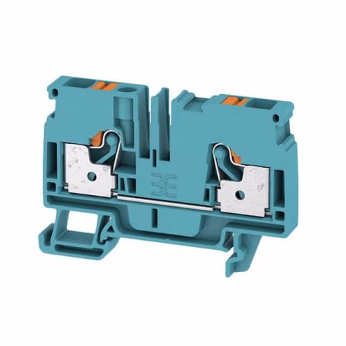 Din Rail