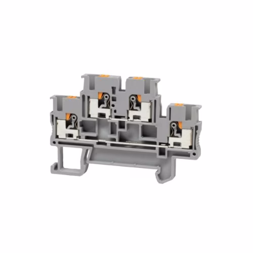 Din Rail