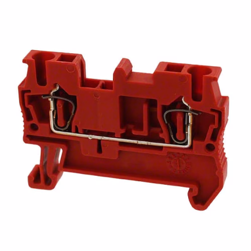 Din Rail