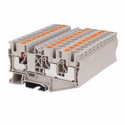 Din Rail