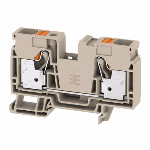 Din Rail