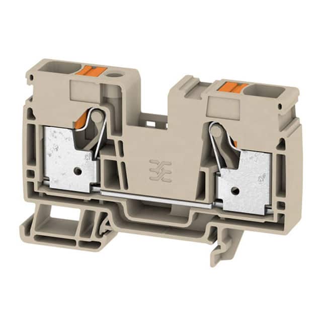 Din Rail