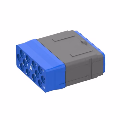 ARINC Inserts