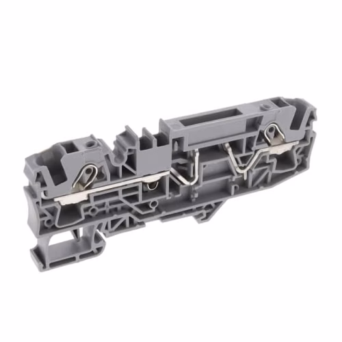 Din Rail