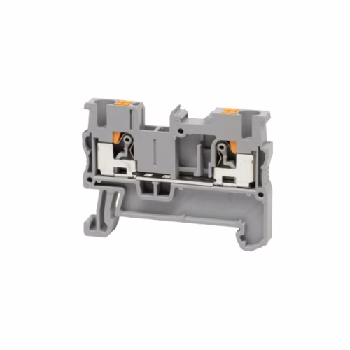 Din Rail