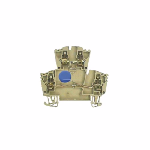 Din Rail