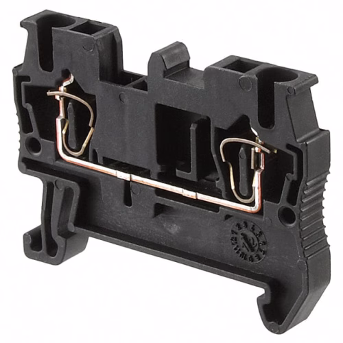 Din Rail
