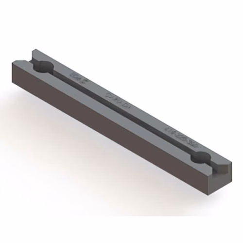 Card Edge Connector Accessories