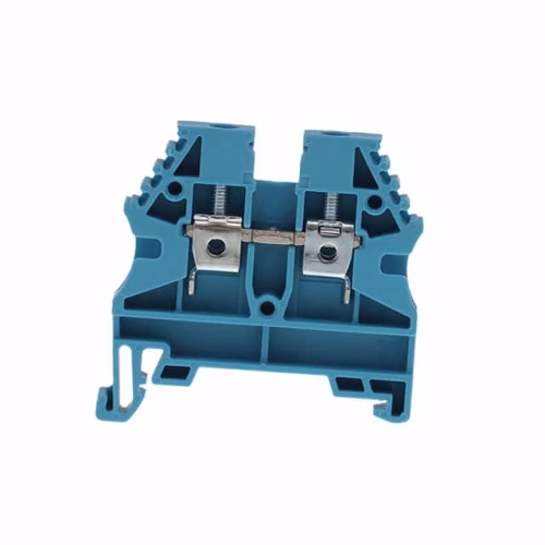 Din Rail