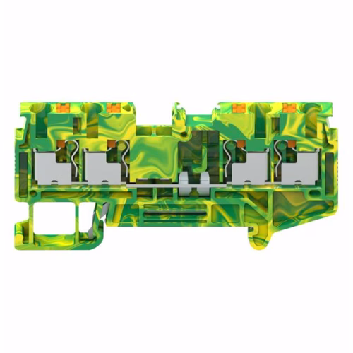 Din Rail