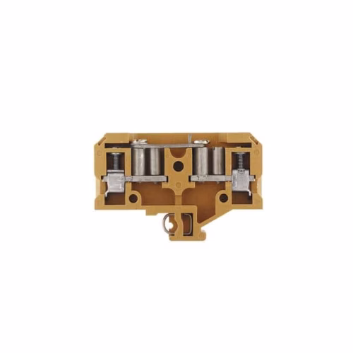 Din Rail
