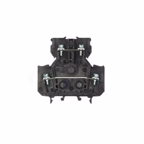 Din Rail