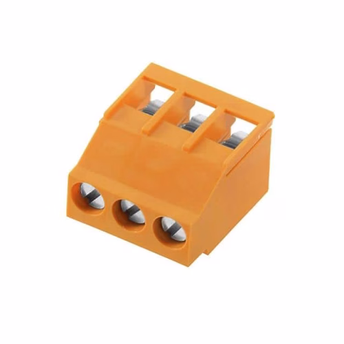 Din Rail