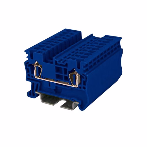 Din Rail