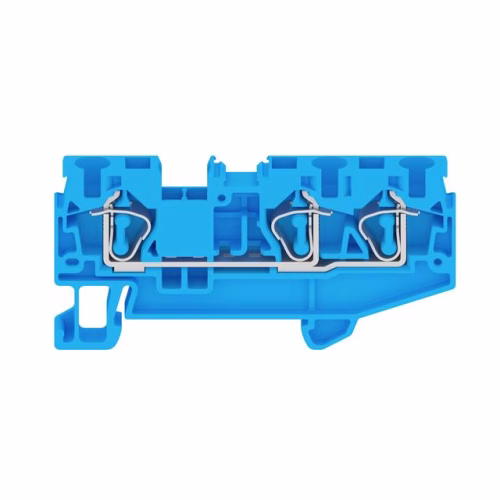 Din Rail