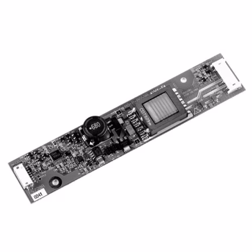 Ballasts