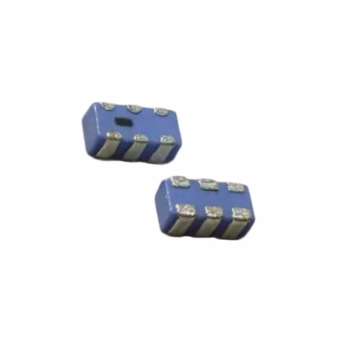 Balun