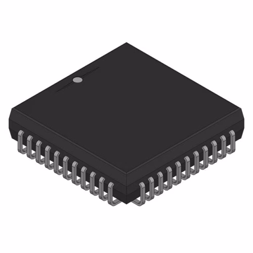 CODECS