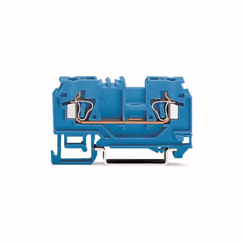 Din Rail
